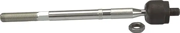 Bieleta de directie TRW JAR646