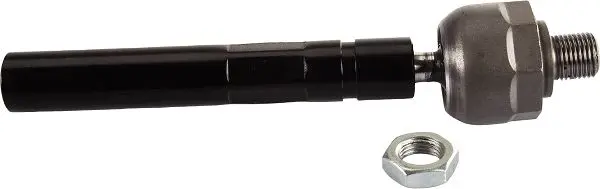Bieleta de directie TRW JAR647