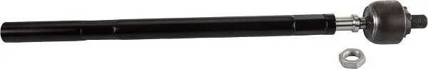 Bieleta de directie TRW JAR648