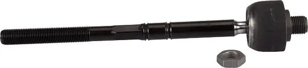 Bieleta de directie TRW JAR649