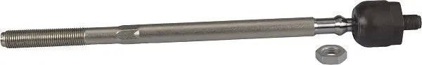 Bieleta de directie TRW JAR652
