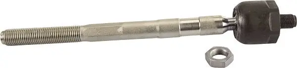 Bieleta de directie TRW JAR662