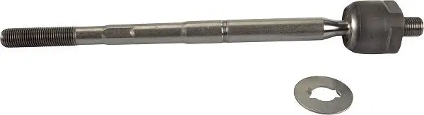 Bieleta de directie TRW JAR7528
