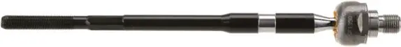 Bieleta de directie TRW JAR7551