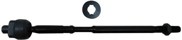 Bieleta de directie TRW JAR7585