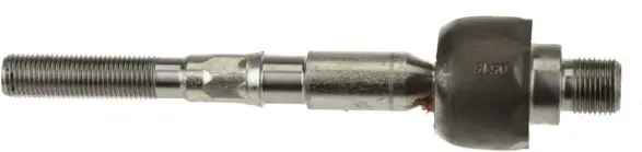 Bieleta de directie TRW JAR7597