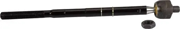 Bieleta de directie TRW JAR7603