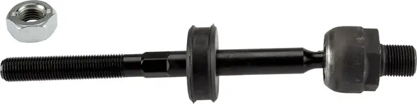 Bieleta de directie TRW JAR922