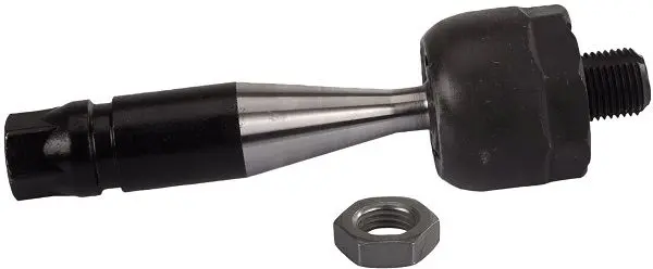 Bieleta de directie TRW JAR924