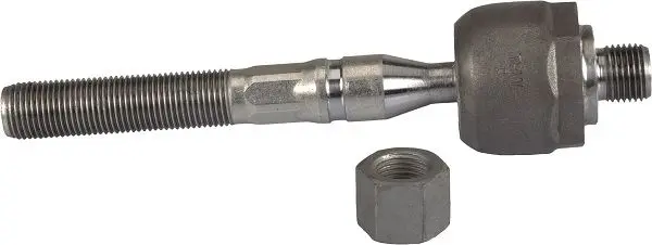 Bieleta de directie TRW JAR935