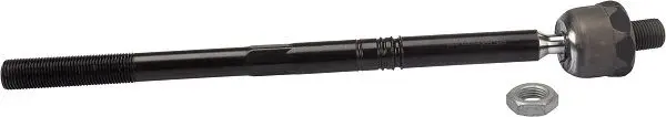 Bieleta de directie TRW JAR939