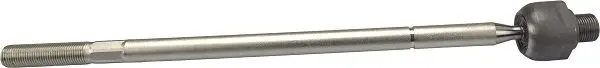 Bieleta de directie TRW JAR943