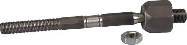 Bieleta de directie TRW JAR946
