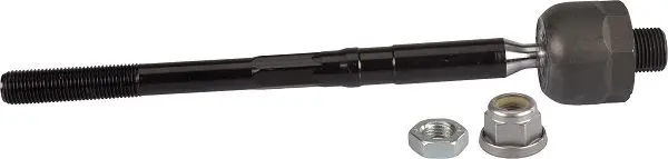 Bieleta de directie TRW JAR965