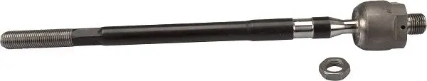 Bieleta de directie TRW JAR970