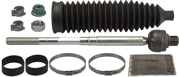 Bieleta de directie TRW JAR972