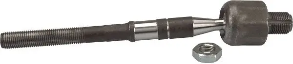 Bieleta de directie TRW JAR974