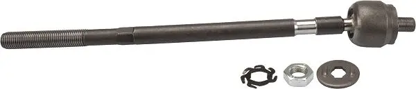 Bieleta de directie TRW JAR980