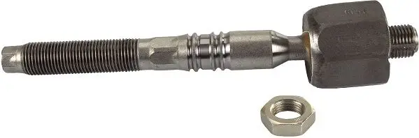 Bieleta de directie TRW JAR981