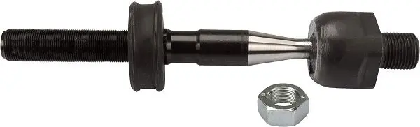 Bieleta de directie TRW JAR982