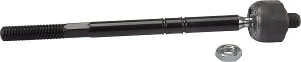 Bieleta de directie TRW JAR986