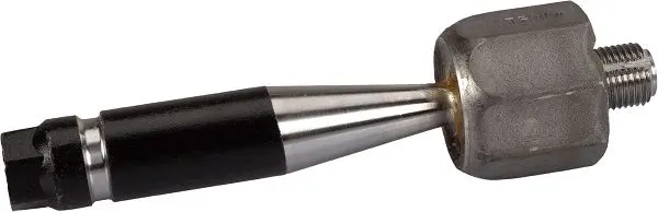 Bieleta de directie TRW JAR988
