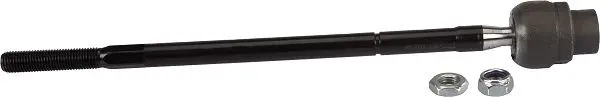 Bieleta de directie TRW JAR991