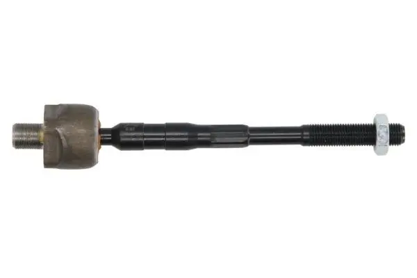 Bieleta de directie YAMATO I31080YMT
