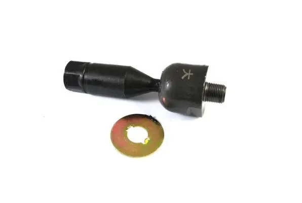 Bieleta de directie YAMATO I32068YMT