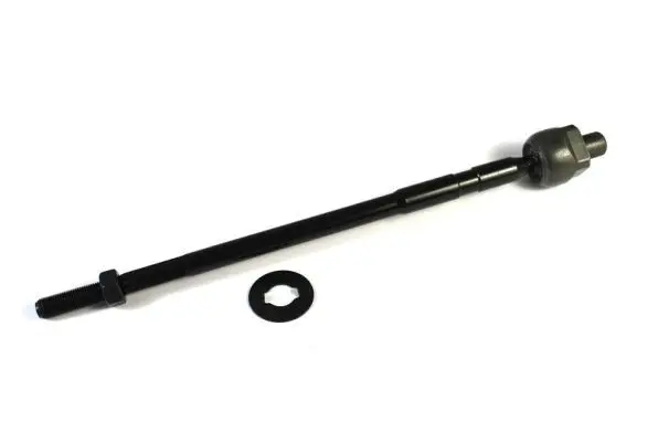 Bieleta de directie YAMATO I33025YMT