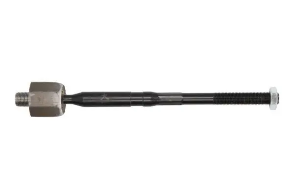 Bieleta de directie YAMATO I33064YMT