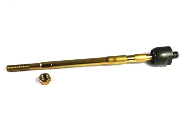 Bieleta de directie YAMATO I34016YMT