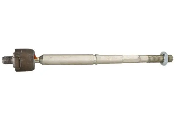 Bieleta de directie YAMATO I34030YMT