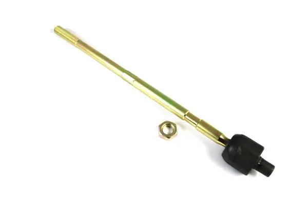 Bieleta de directie YAMATO I35028YMT