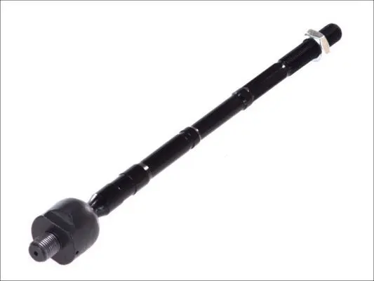 Bieleta de directie YAMATO I37010YMT