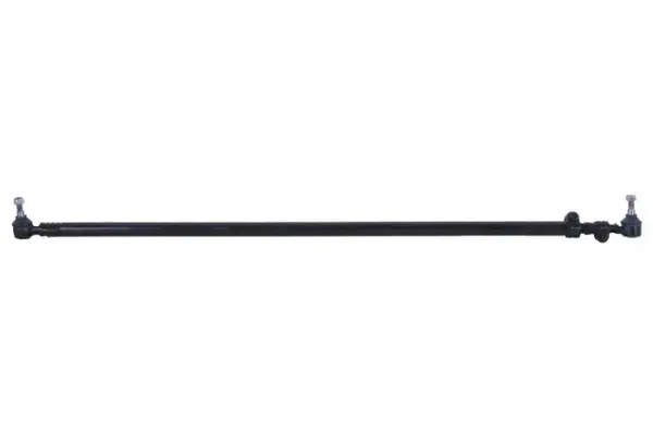 Bieleta directie (1315mm) potrivit LAND ROVER DISCOVERY I, DISCOVERY II 2.5D 4.0 06.93-06.04