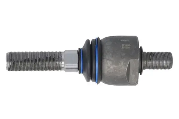Bieleta directie (180mm 122mm M22mmx1,5mm 30mm M20x1,5mm) potrivit CASE IH 1056, 1056 A, 1056 XL, 1056 XLA, 238, 238 A, 238 B, 248, 258, 268, 268 B, 288, 288 L, 385, 395, 495