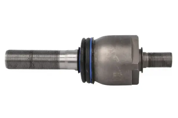 Bieleta directie (225mm M28mmx1,5mm M22x1,5mm) potrivit JCB 520, 520 LE, 520 S, 520 SLE, 520-2, 520-4, 520-50 LE, 520-55, 520-55 FS, 526, 528, 530, 530-2, 535, 540