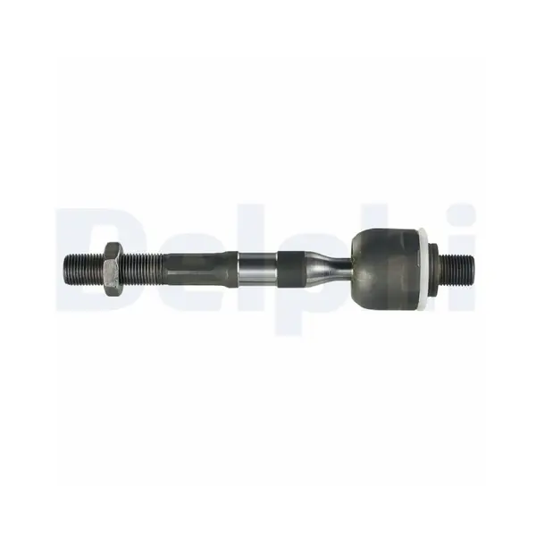 Bieleta directie DELPHI TA2863