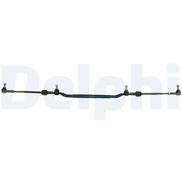Bieleta, directie DELPHI TL502