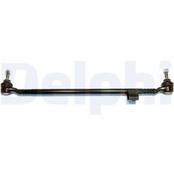 Bieleta, directie DELPHI TL503