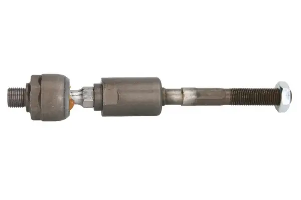 Bieleta directie Dreapta Stanga (lungime: 183mm) potrivit ALFA ROMEO 147, 156, GT 1.6-3.2 02.97-09.10