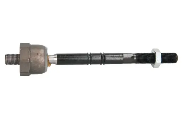 Bieleta directie Dreapta Stanga (lungime: 196mm) potrivit MINI (R50, R53), (R56), (R57), CLUBMAN (R55) 1.4-2.0D 03.06-06.15