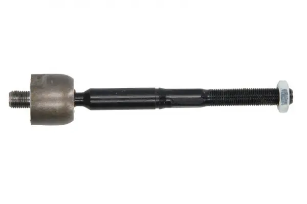 Bieleta directie Dreapta Stanga (lungime: 202mm) potrivit FORD RANGER 2.2D 2.5 3.2D 04.11-