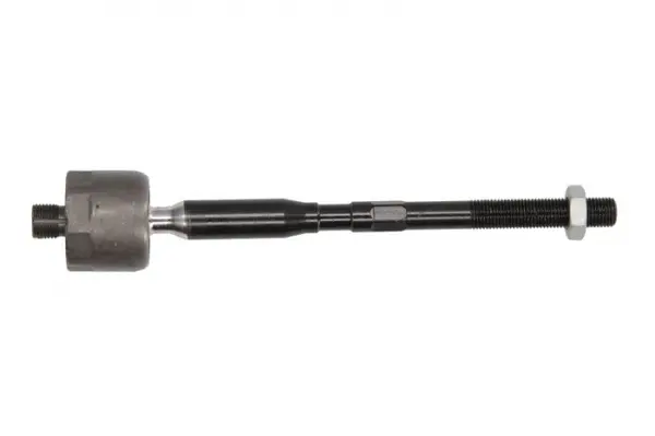 Bieleta directie Dreapta Stanga (lungime: 216mm) potrivit MERCEDES C T-MODEL (S204), C (W204), E (C207), E T-MODEL (S212), E (W212), GLK (X204), S (C216) 2.0-5.5 10.05-12.16