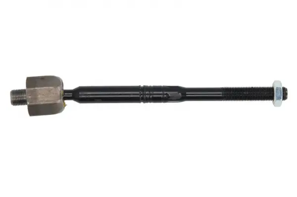 Bieleta directie Dreapta Stanga (lungime: 223,5 260,1mm) potrivit OPEL INSIGNIA B, INSIGNIA B COUNTRY, INSIGNIA B GRAND SPORT 1.5-2.0D 03.17-