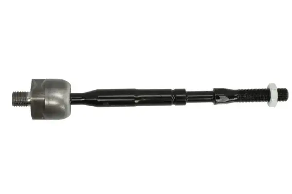 Bieleta directie Dreapta Stanga (lungime: 223mm) potrivit CITROEN C1; PEUGEOT 107; TOYOTA AYGO 1.0 1.4D 06.05-09.14
