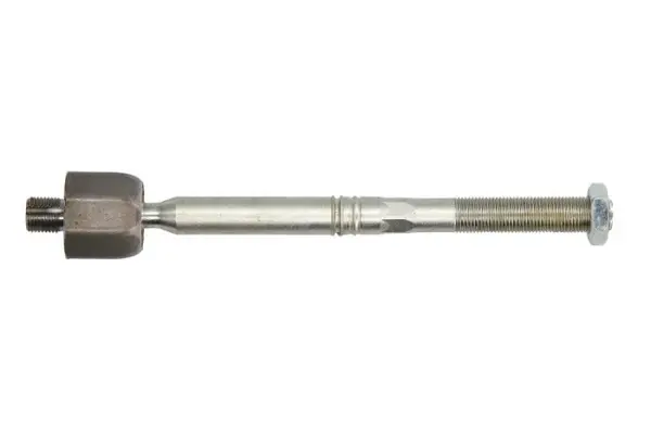 Bieleta directie Dreapta Stanga (lungime: 235mm) potrivit AUDI A6 ALLROAD C8, A6 C8, A7, A8 D5, E-TRON, E-TRON GT, Q5, Q7, Q8, Q8 E-TRON; VW TOUAREG 2.0-Electric 09.14-