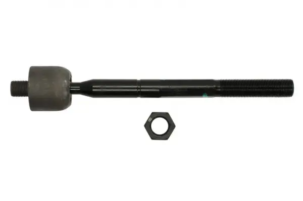 Bieleta directie Dreapta Stanga (lungime: 253mm) potrivit NISSAN NV400; OPEL MOVANO B; RENAULT MASTER III 2.3D Electric 02.10-
