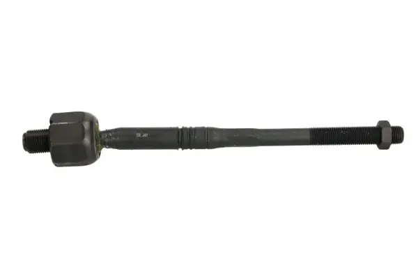 Bieleta directie Dreapta Stanga (lungime: 262mm) potrivit BMW 1 (E81), 1 (E82), 1 (E87), 1 (E88), 3 (E90), 3 (E91), 3 (E92), 3 (E93), X1 (E84), Z4 (E89) 1.6-4.0 06.04-08.16